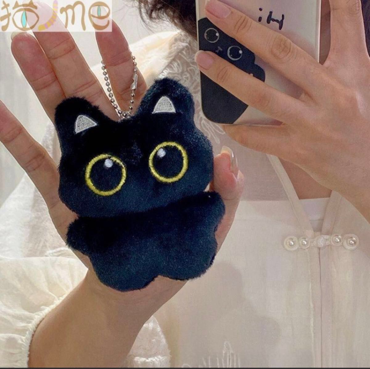 新品 猫グッズ 雑貨 キーホルダー ストラップ キーホルダー猫 新品 猫グッズ 雑貨 キーホルダー ストラップ キーホルダー猫