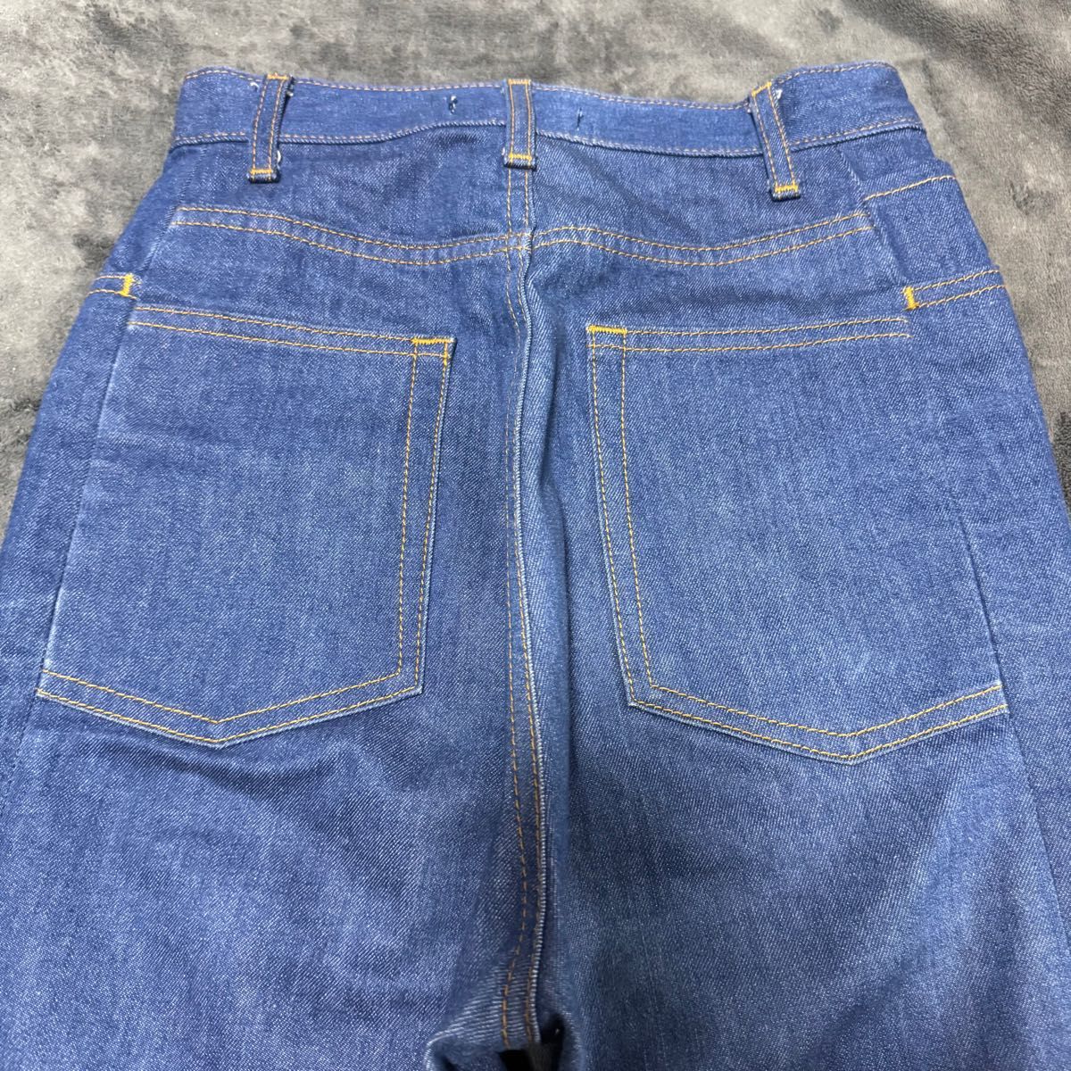 美品 MOUSSY RETRO BLUE HW STRAIGHT 25インチ|Yahoo!フリマ 美品 MOUSSY RETRO BLUE HW STRAIGHT 25インチ|Yahoo!フリマ