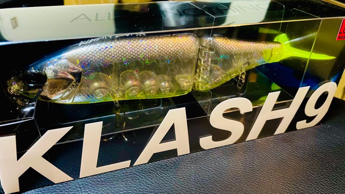 新品 限定 クラッシュ9 スーパーミラクルエース klash9 low DRT 新品 限定 クラッシュ9 スーパーミラクルエース klash9 low DRT