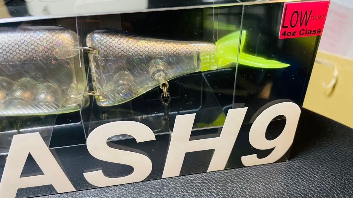 新品 限定 クラッシュ9 スーパーミラクルエース klash9 low DRT 新品 限定 クラッシュ9 スーパーミラクルエース klash9 low DRT