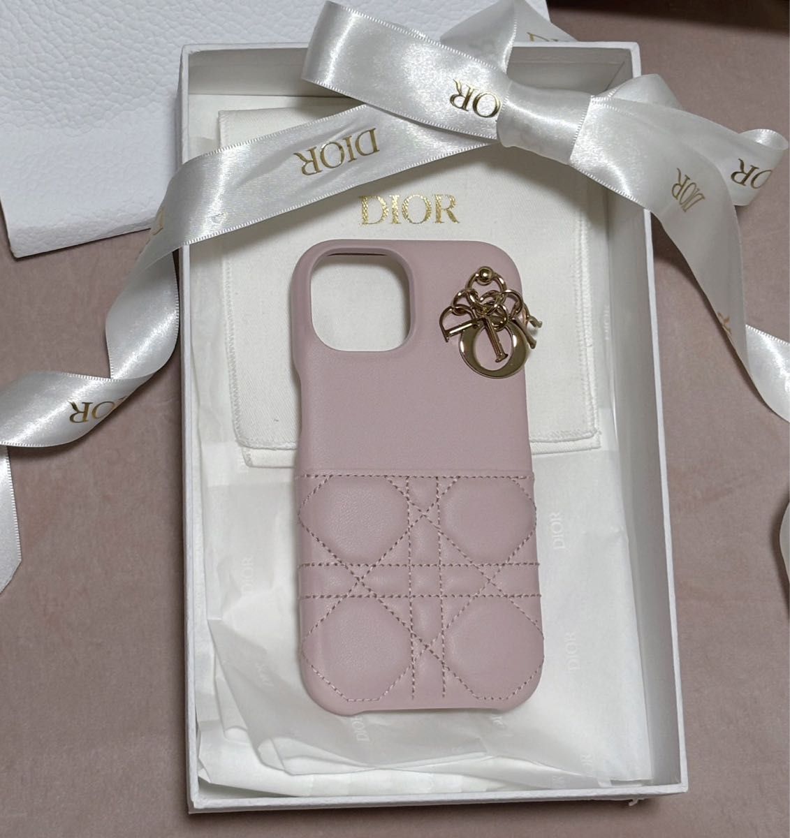 Dior ladydior レディディオール スマホケース iPhoneケース Dior ladydior レディディオール スマホケース iPhoneケース