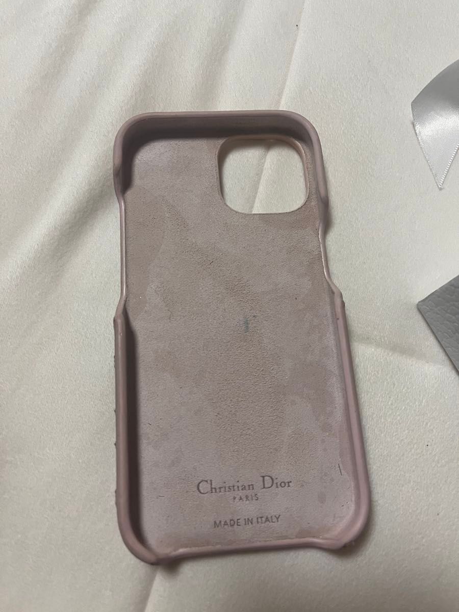 Dior ladydior レディディオール スマホケース iPhoneケース Dior ladydior レディディオール スマホケース iPhoneケース