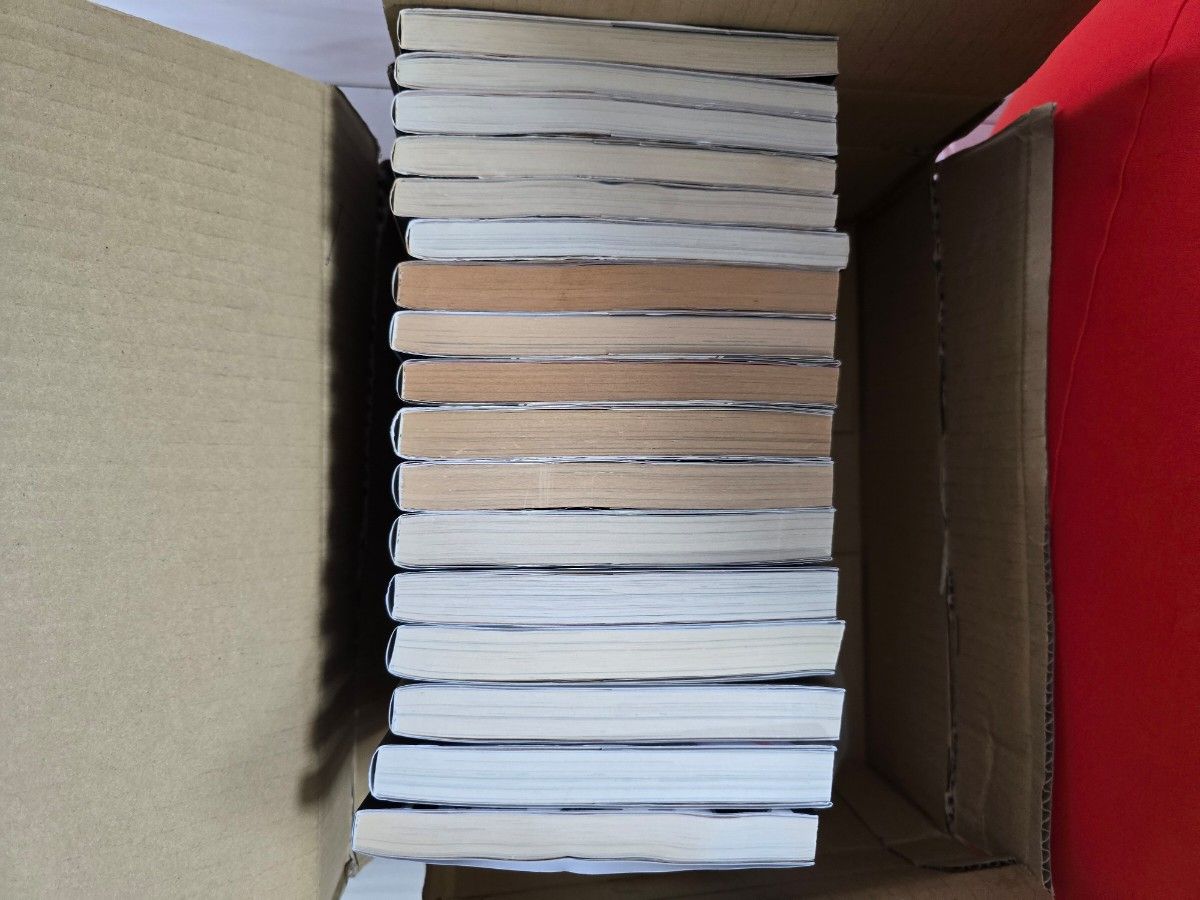 超特価・超美品・ファイブスター物語・既全巻セット(1~18巻 超特価・超美品・ファイブスター物語・既全巻セット(1~18巻