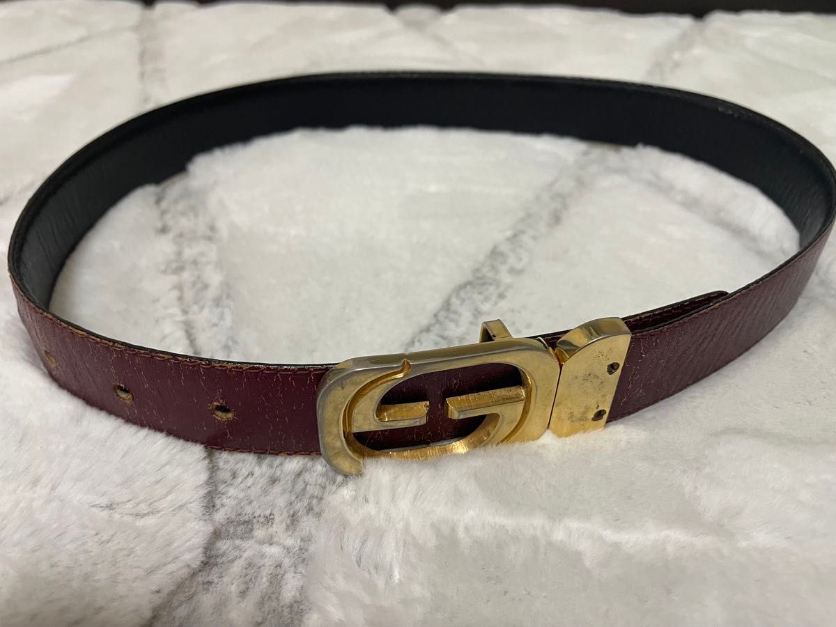 GUCCI ベルト レディース|Yahoo!フリマ(旧PayPayフリマ) GUCCI ベルト レディース|Yahoo!フリマ(旧PayPayフリマ)