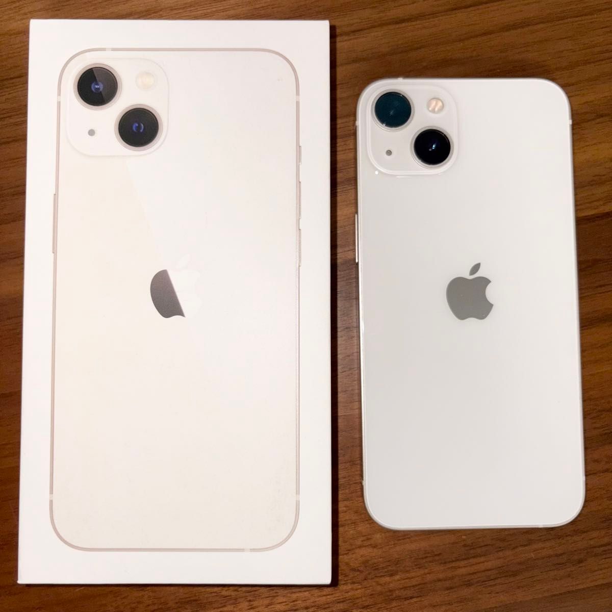 iPhone13 256GB SIMフリー スターライト 本体 Apple 箱付|Yahoo iPhone13 256GB SIMフリー スターライト 本体 Apple 箱付|Yahoo