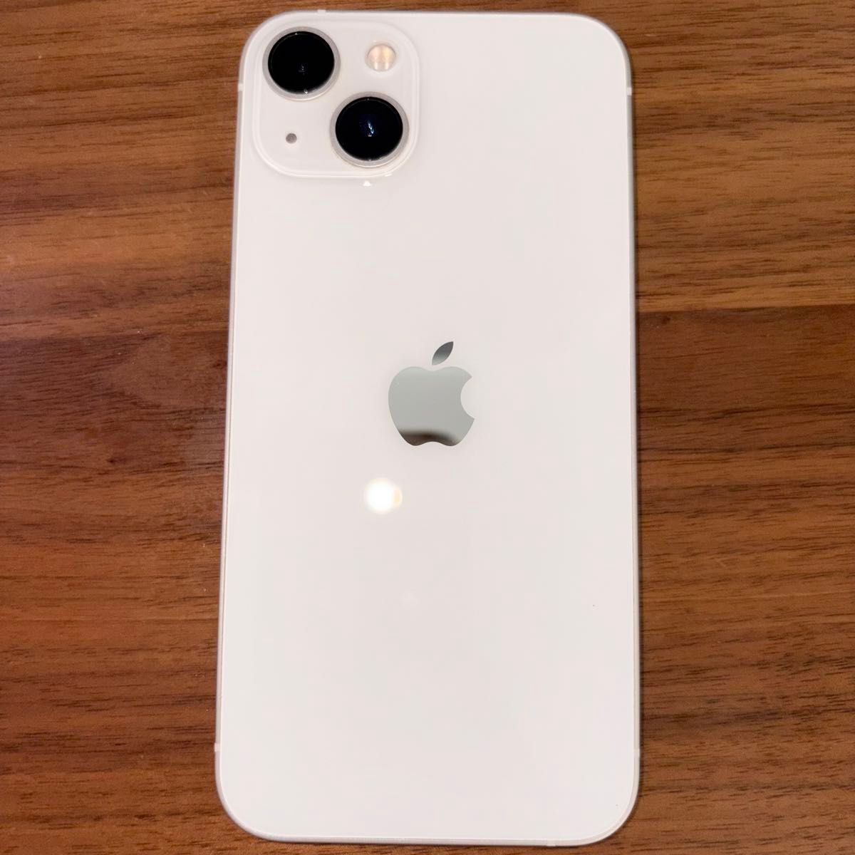 iPhone13 256GB SIMフリー スターライト 本体 Apple 箱付|Yahoo iPhone13 256GB SIMフリー スターライト 本体 Apple 箱付|Yahoo