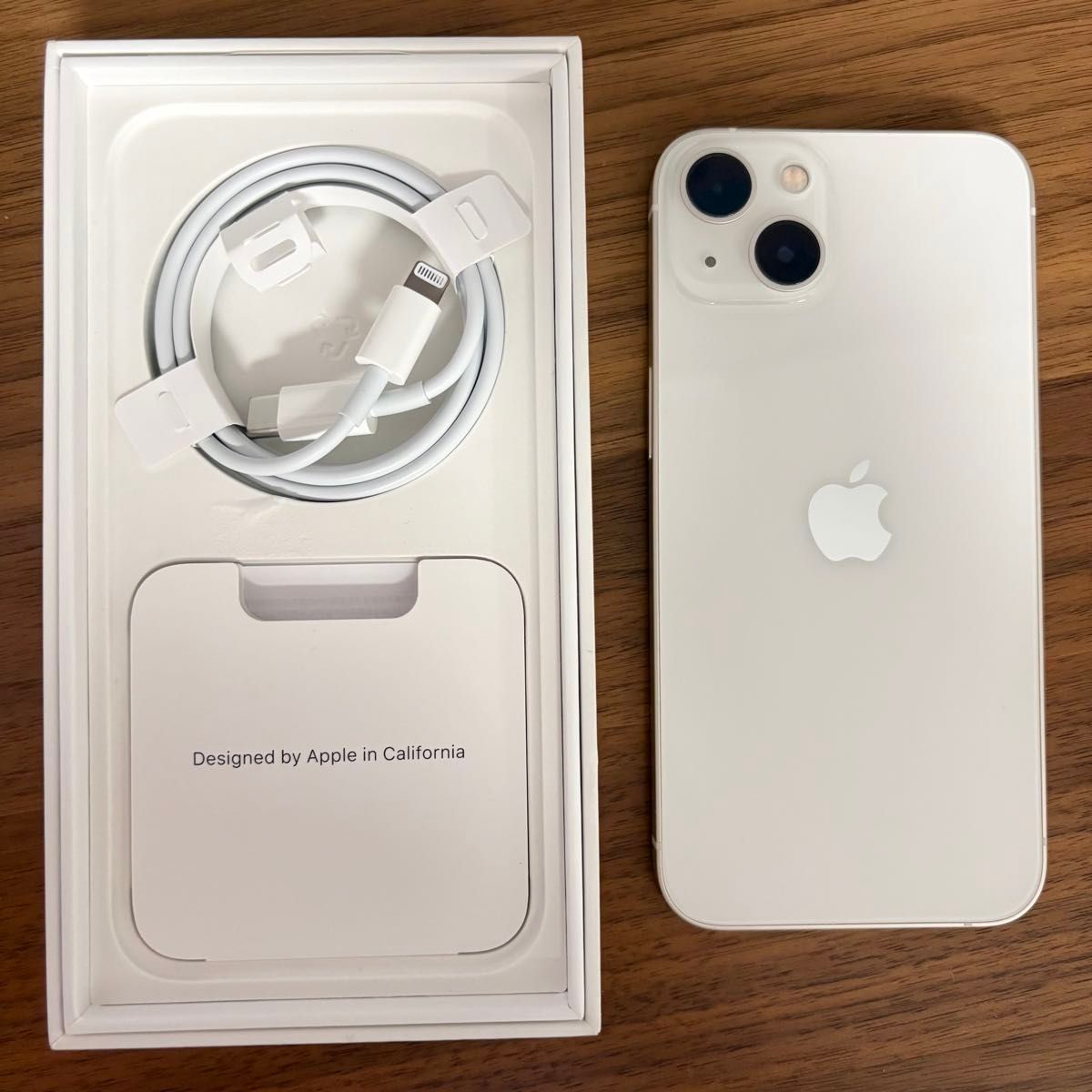 iPhone13 256GB SIMフリー スターライト 本体 Apple 箱付|Yahoo iPhone13 256GB SIMフリー スターライト 本体 Apple 箱付|Yahoo