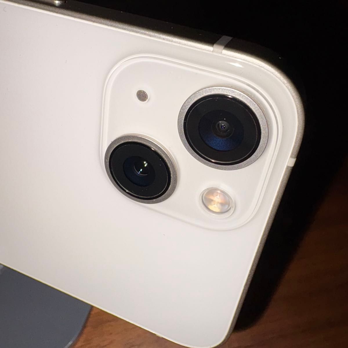iPhone13 256GB SIMフリー スターライト 本体 Apple 箱付|Yahoo iPhone13 256GB SIMフリー スターライト 本体 Apple 箱付|Yahoo