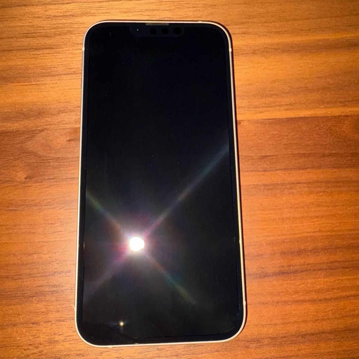 iPhone13 256GB SIMフリー スターライト 本体 Apple 箱付|Yahoo iPhone13 256GB SIMフリー スターライト 本体 Apple 箱付|Yahoo