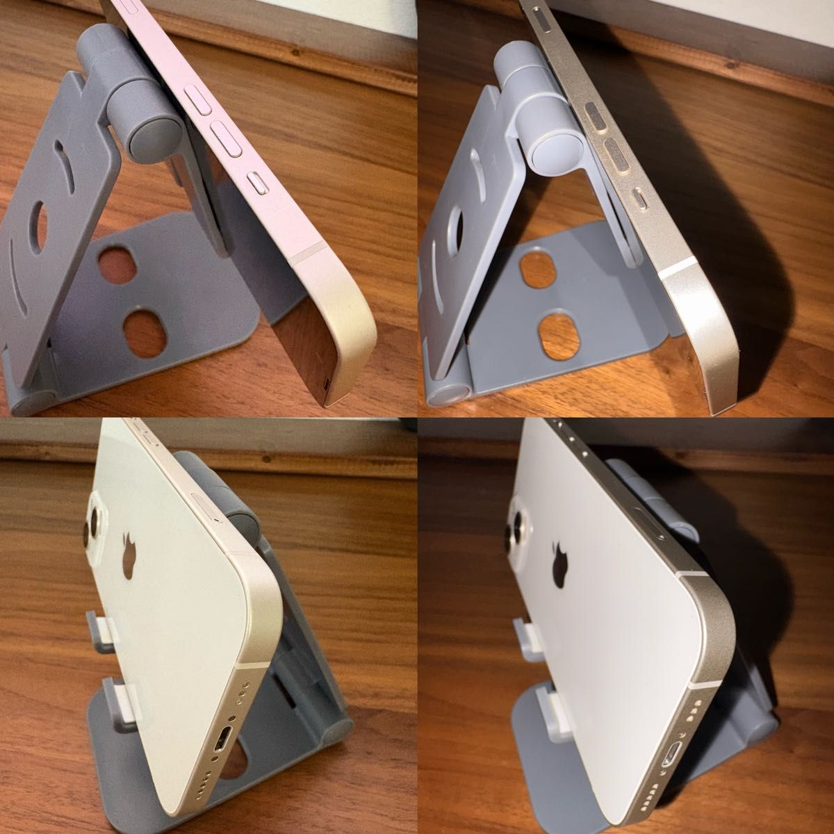 iPhone13 256GB SIMフリー スターライト 本体 Apple 箱付|Yahoo iPhone13 256GB SIMフリー スターライト 本体 Apple 箱付|Yahoo