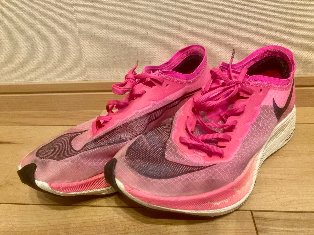 NIKE VAPORFLY NEXT%初代 25cm|Yahoo!フリマ(旧PayPayフリマ) NIKE VAPORFLY NEXT%初代 25cm|Yahoo!フリマ(旧PayPayフリマ)