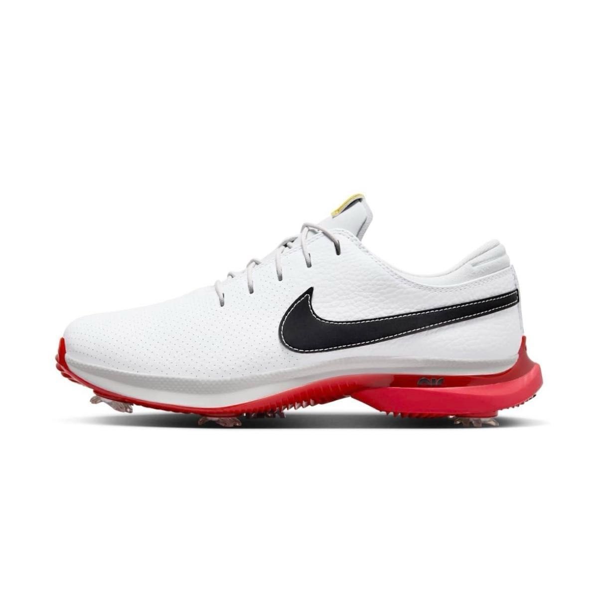 ナイキ エア ズーム ビクトリー ツアー 3 ワイド Nike Air Zoom ナイキ エア ズーム ビクトリー ツアー 3 ワイド Nike Air Zoom