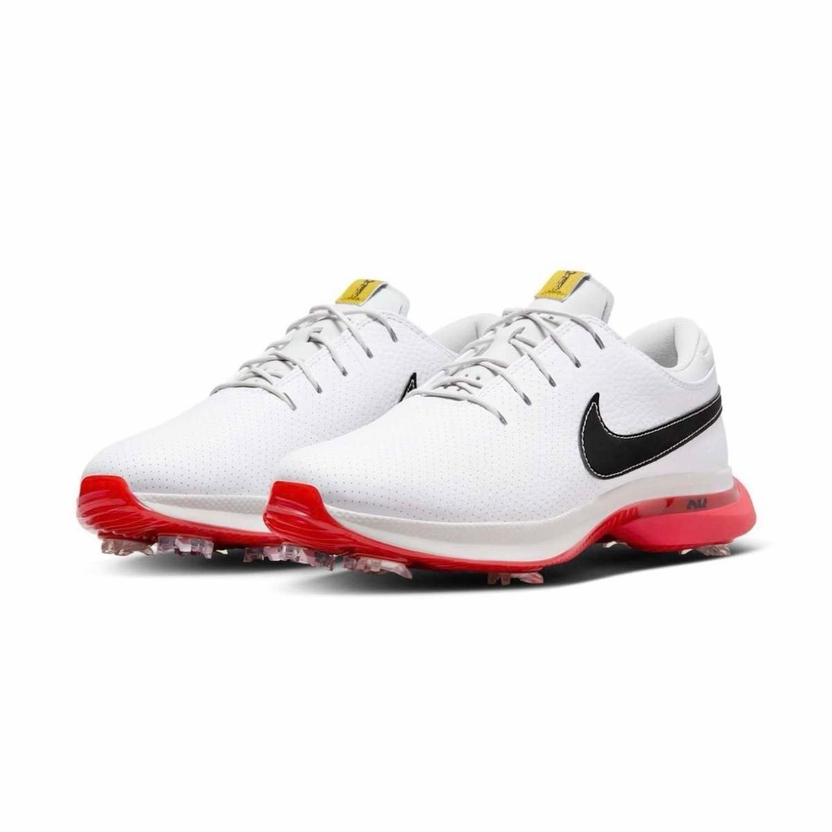 ナイキ エア ズーム ビクトリー ツアー 3 ワイド Nike Air Zoom ナイキ エア ズーム ビクトリー ツアー 3 ワイド Nike Air Zoom