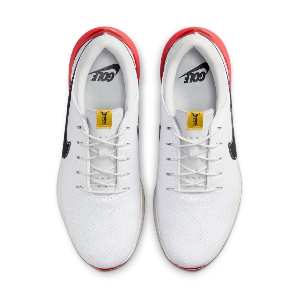 ナイキ エア ズーム ビクトリー ツアー 3 ワイド Nike Air Zoom ナイキ エア ズーム ビクトリー ツアー 3 ワイド Nike Air Zoom