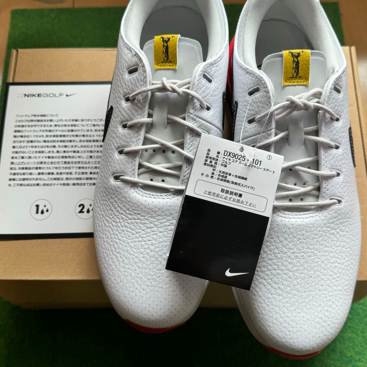 ナイキ エア ズーム ビクトリー ツアー 3 ワイド Nike Air Zoom ナイキ エア ズーム ビクトリー ツアー 3 ワイド Nike Air Zoom