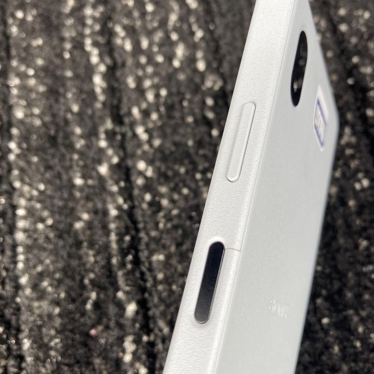 Xperia ace Ⅲ Simフリー|Yahoo!フリマ(旧PayPayフリマ) Xperia ace Ⅲ Simフリー|Yahoo!フリマ(旧PayPayフリマ)