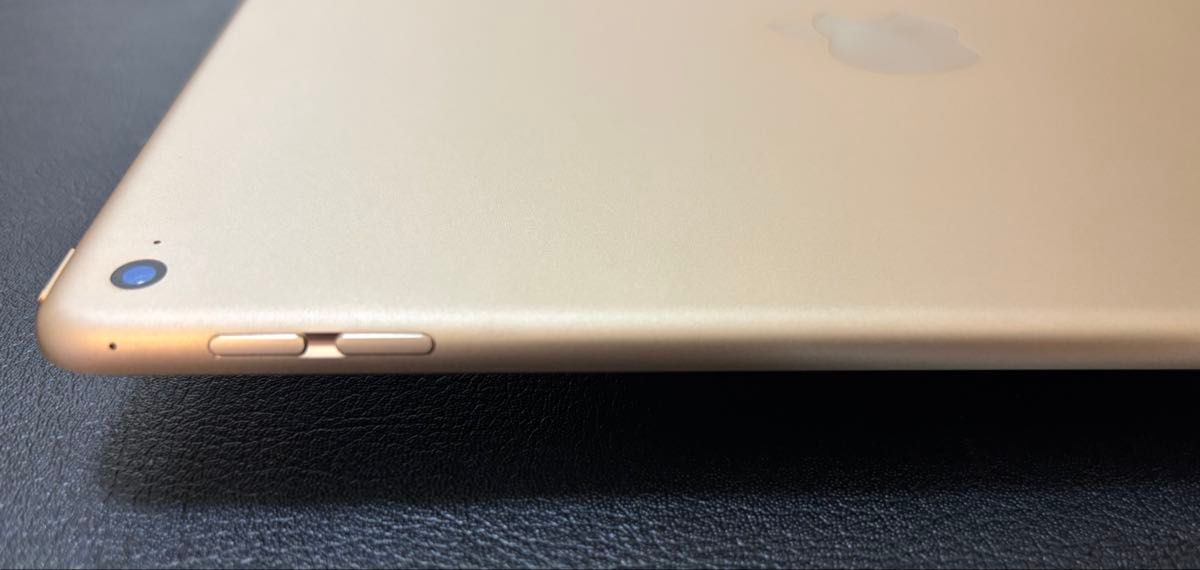 美品】iPad Air2 128GB ゴールド|Yahoo!フリマ(旧PayPayフリマ) 美品】iPad Air2 128GB ゴールド|Yahoo!フリマ(旧PayPayフリマ)