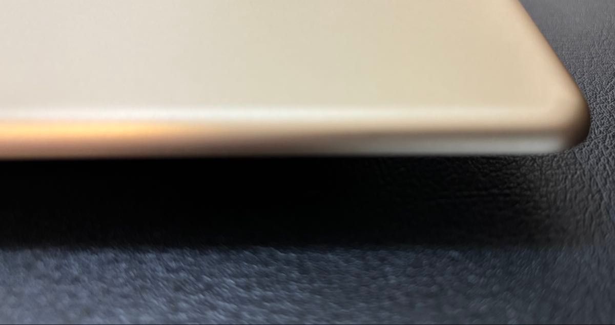 美品】iPad Air2 128GB ゴールド|Yahoo!フリマ(旧PayPayフリマ) 美品】iPad Air2 128GB ゴールド|Yahoo!フリマ(旧PayPayフリマ)