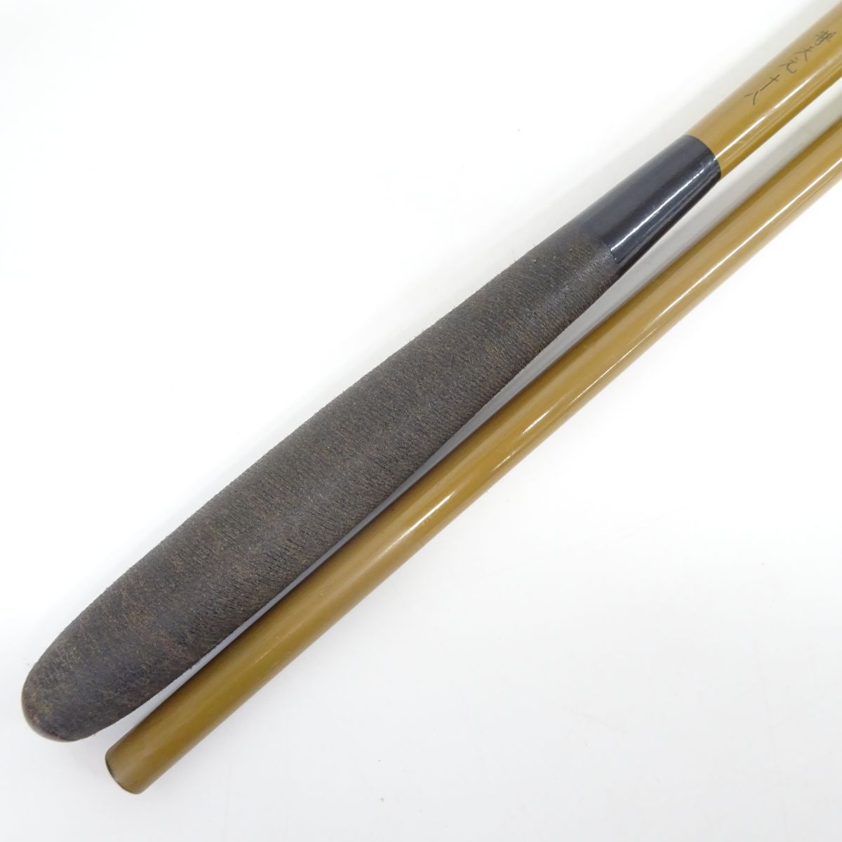 tyom 6936-1 125 SHIMANO シマノ 普天元 十八 18尺 5本継 並継 tyom 6936-1 125 SHIMANO シマノ 普天元 十八 18尺 5本継 並継