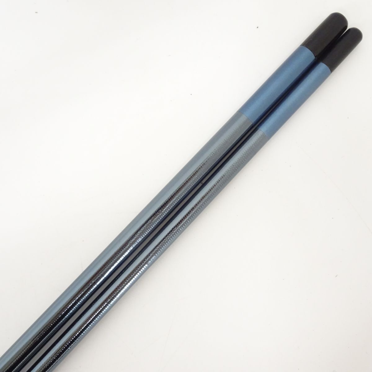 tyom 6936-1 122 SHIMANO シマノ 飛天弓 閃光X 十七 17尺 5本継 tyom 6936-1 122 SHIMANO シマノ 飛天弓 閃光X 十七 17尺 5本継