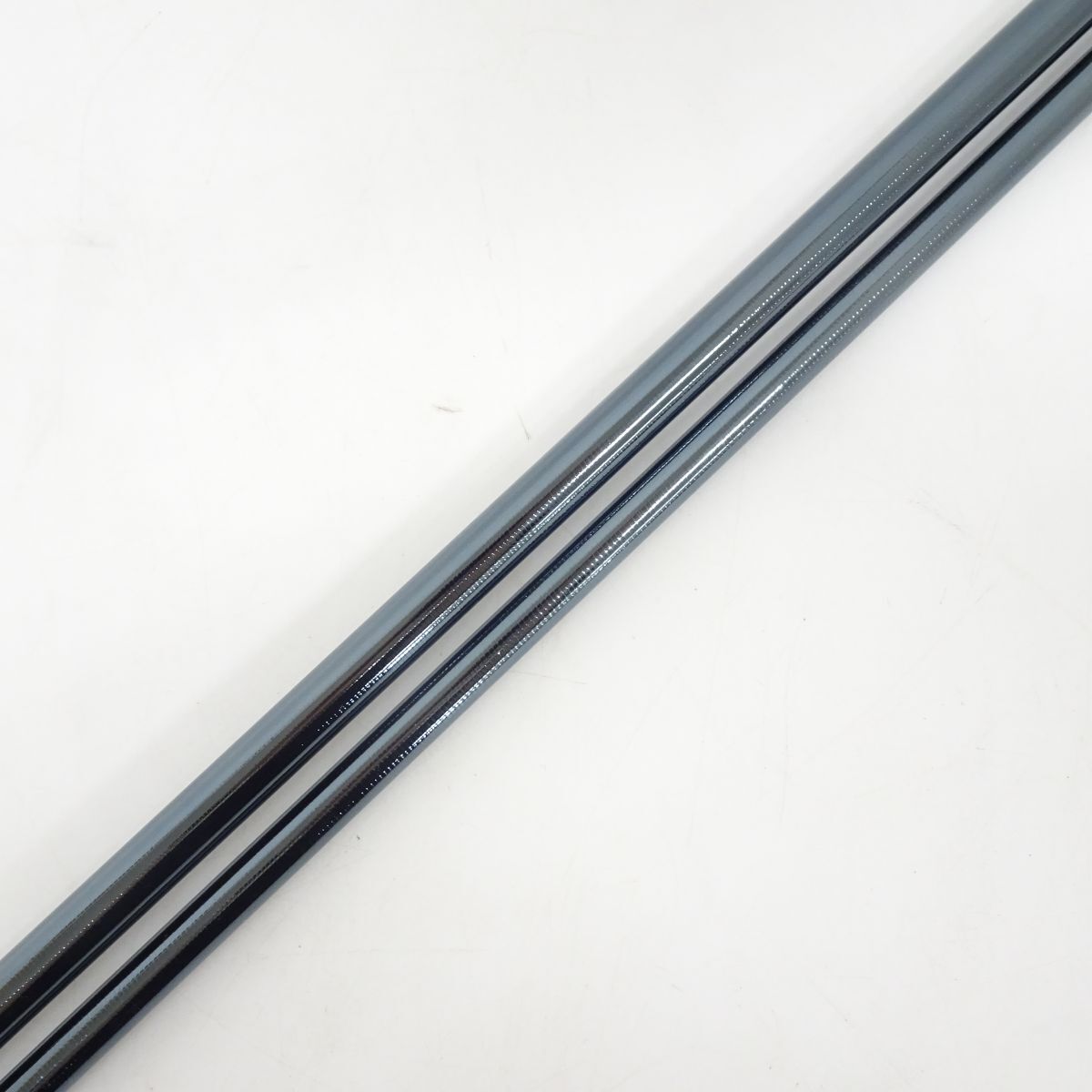tyom 6936-1 122 SHIMANO シマノ 飛天弓 閃光X 十七 17尺 5本継 tyom 6936-1 122 SHIMANO シマノ 飛天弓 閃光X 十七 17尺 5本継