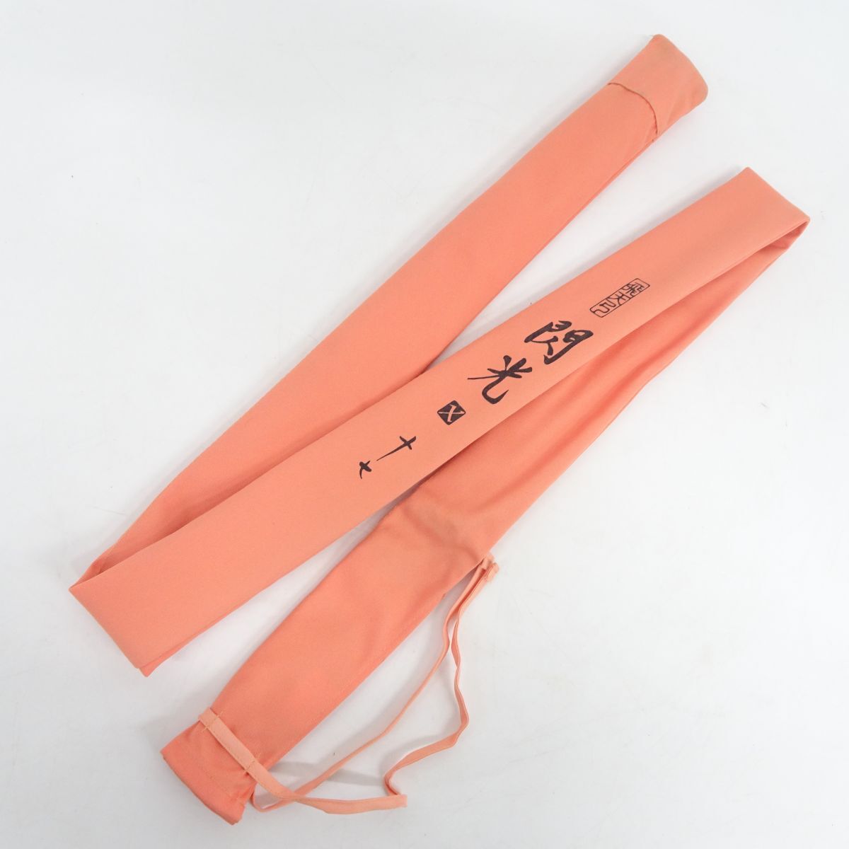 tyom 6936-1 122 SHIMANO シマノ 飛天弓 閃光X 十七 17尺 5本継 tyom 6936-1 122 SHIMANO シマノ 飛天弓 閃光X 十七 17尺 5本継