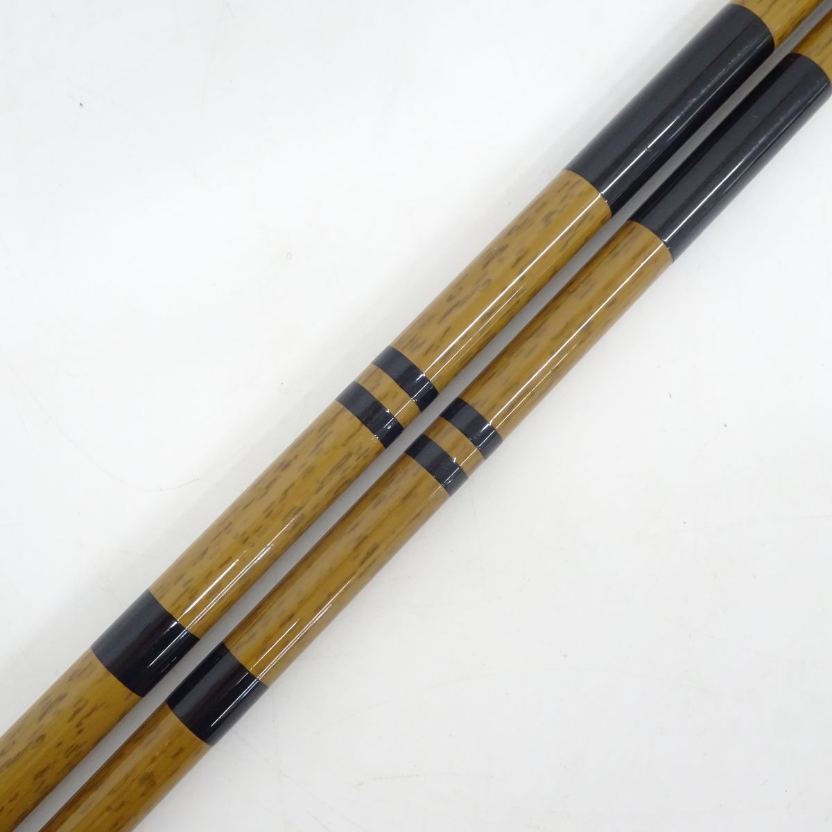tyom 6936-1 134 SHIMANO シマノ 朱紋峰 嵐水 二十四 24尺 7本継 tyom 6936-1 134 SHIMANO シマノ 朱紋峰 嵐水 二十四 24尺 7本継