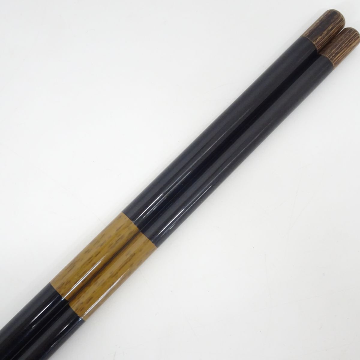 tyom 6936-1 134 SHIMANO シマノ 朱紋峰 嵐水 二十四 24尺 7本継 tyom 6936-1 134 SHIMANO シマノ 朱紋峰 嵐水 二十四 24尺 7本継