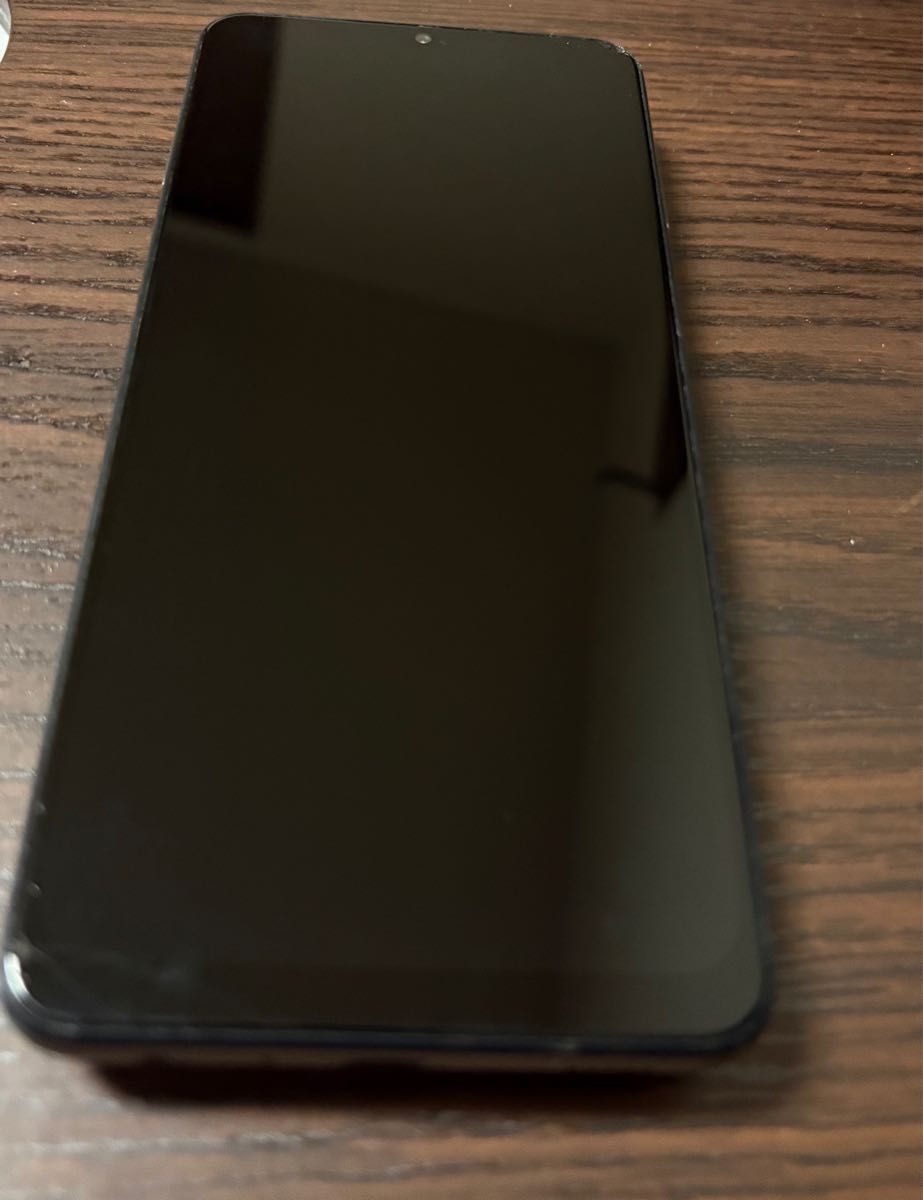 ジャンク】GALAXY A32 5G 64GB SIMフリー|Yahoo!フリマ(旧 ジャンク】GALAXY A32 5G 64GB SIMフリー|Yahoo!フリマ(旧