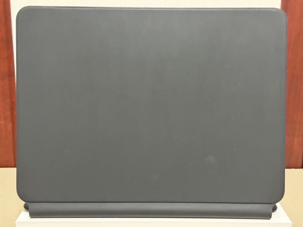 iPad 11インチ Magic Keyboard MXQU2LL/A US配列|Yahoo!フリマ iPad 11インチ Magic Keyboard MXQU2LL/A US配列|Yahoo!フリマ