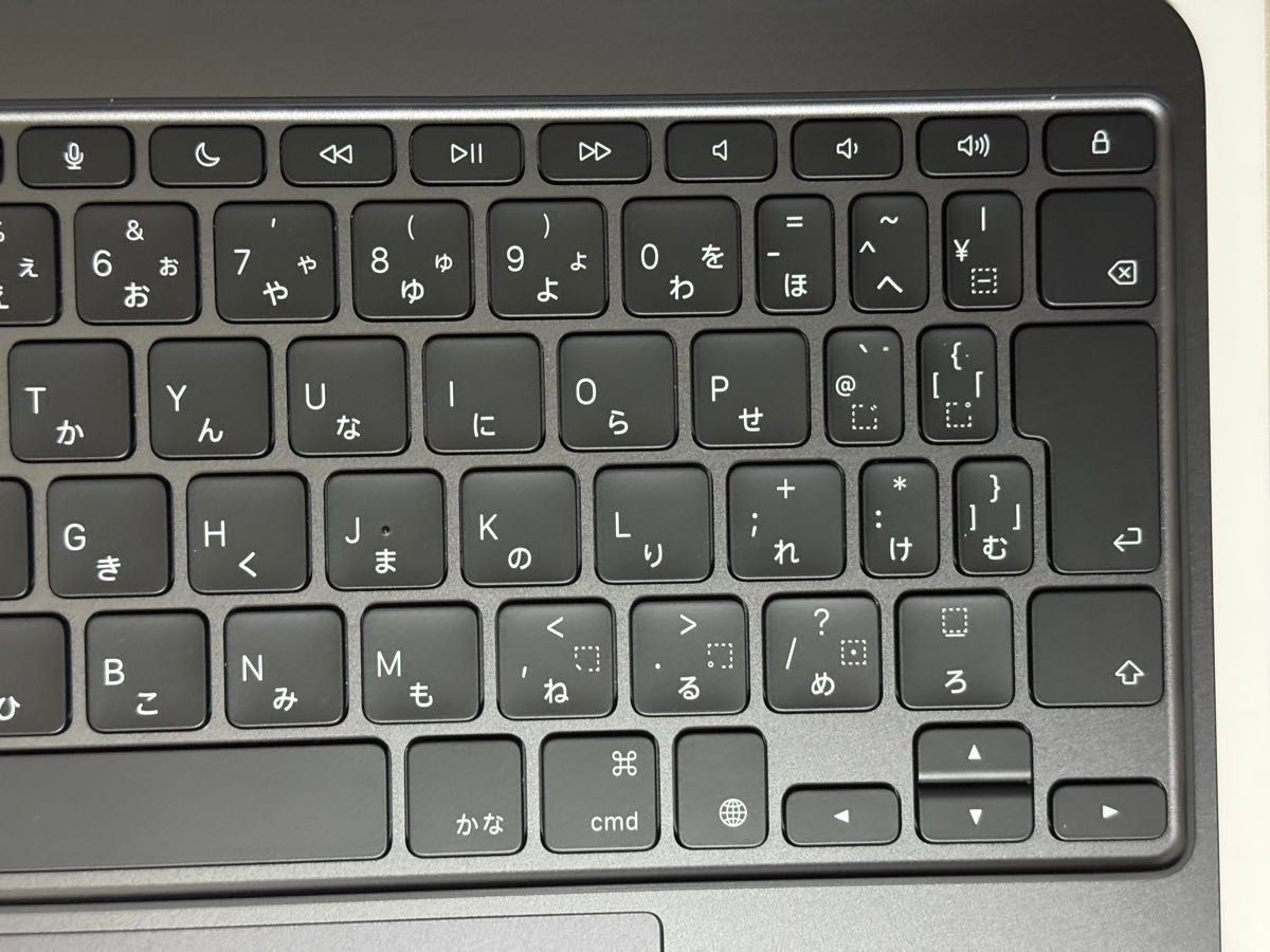 iPad Pro 11インチM4 Magic Keyboard 限定保証あり|Yahoo iPad Pro 11インチM4 Magic Keyboard 限定保証あり|Yahoo