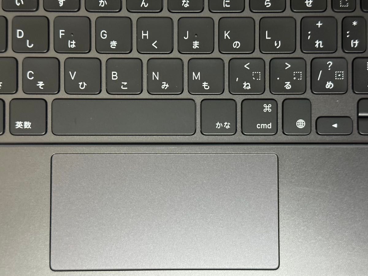 iPad Pro 11インチM4 Magic Keyboard 限定保証あり|Yahoo iPad Pro 11インチM4 Magic Keyboard 限定保証あり|Yahoo