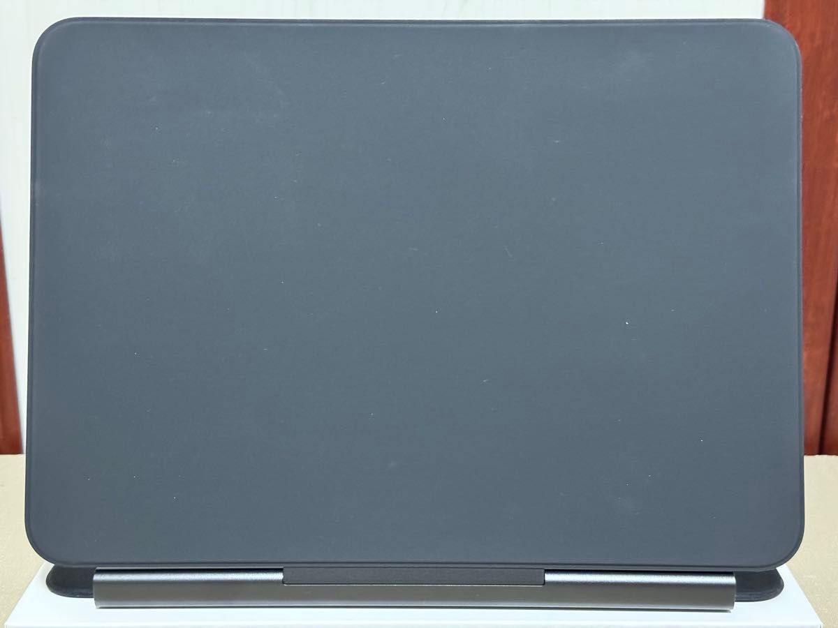 iPad Pro 11インチM4 Magic Keyboard 限定保証あり|Yahoo iPad Pro 11インチM4 Magic Keyboard 限定保証あり|Yahoo
