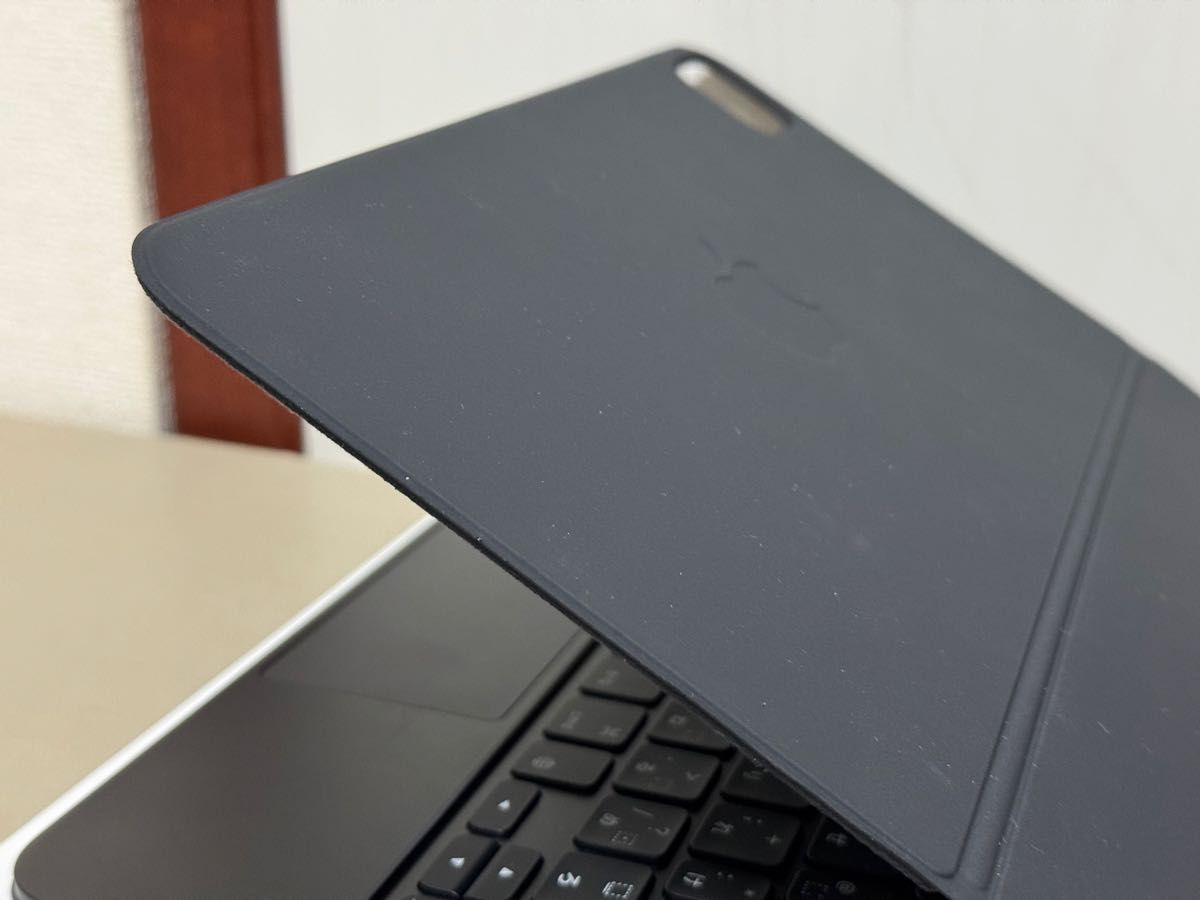 iPad Pro 11インチM4 Magic Keyboard 限定保証あり|Yahoo iPad Pro 11インチM4 Magic Keyboard 限定保証あり|Yahoo