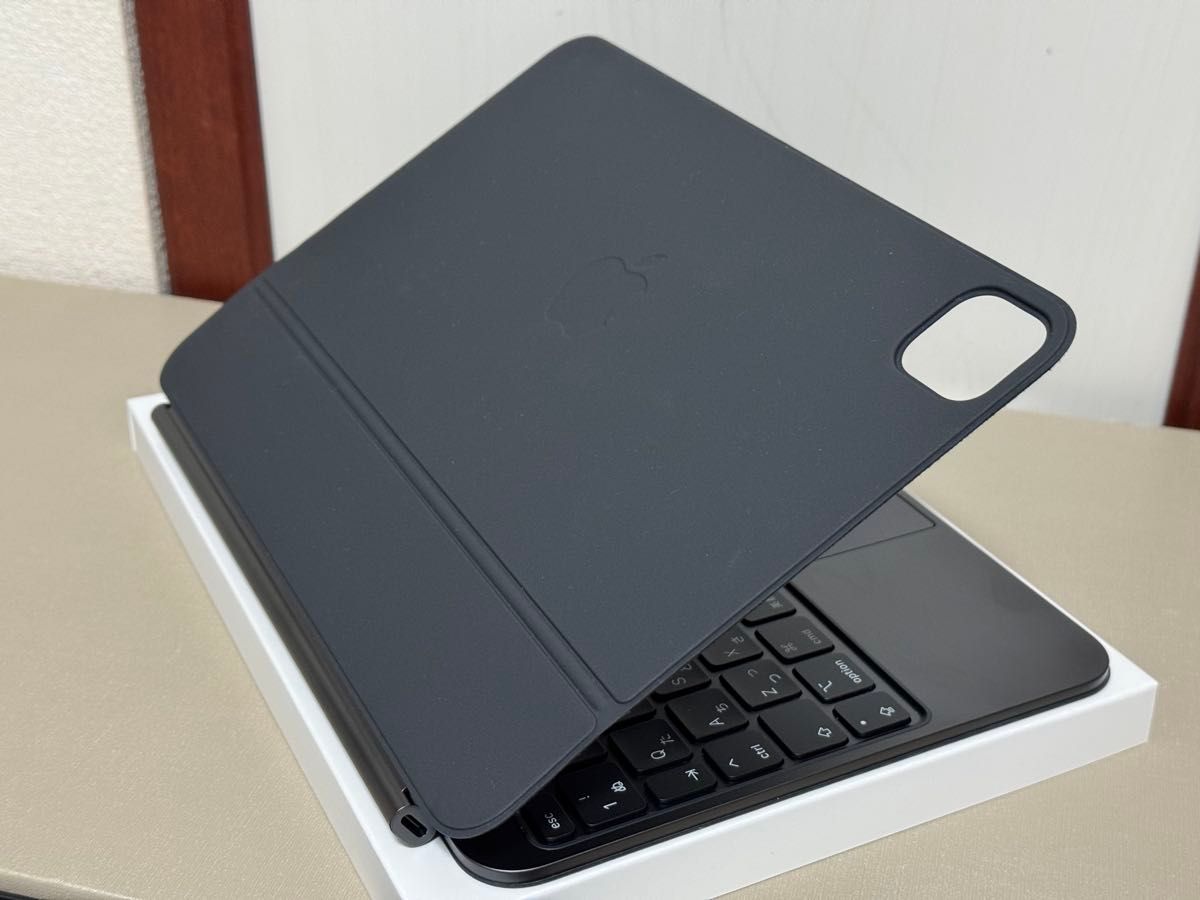 iPad Pro 11インチM4 Magic Keyboard 限定保証あり|Yahoo iPad Pro 11インチM4 Magic Keyboard 限定保証あり|Yahoo