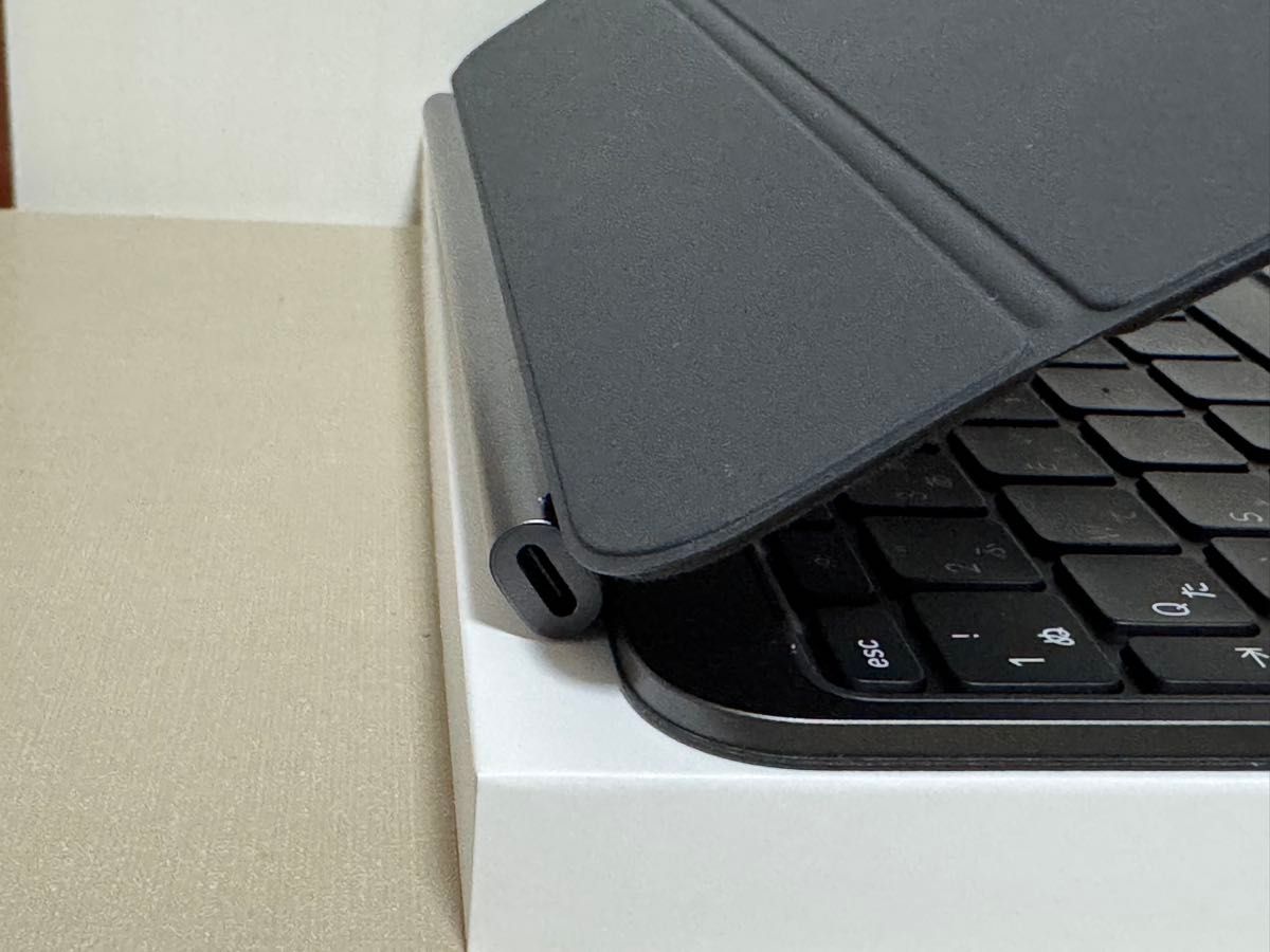 iPad Pro 11インチM4 Magic Keyboard 限定保証あり|Yahoo iPad Pro 11インチM4 Magic Keyboard 限定保証あり|Yahoo