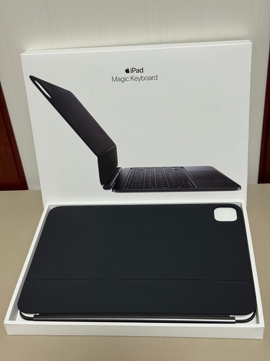 iPad Pro 11インチM4 Magic Keyboard 限定保証あり|Yahoo iPad Pro 11インチM4 Magic Keyboard 限定保証あり|Yahoo