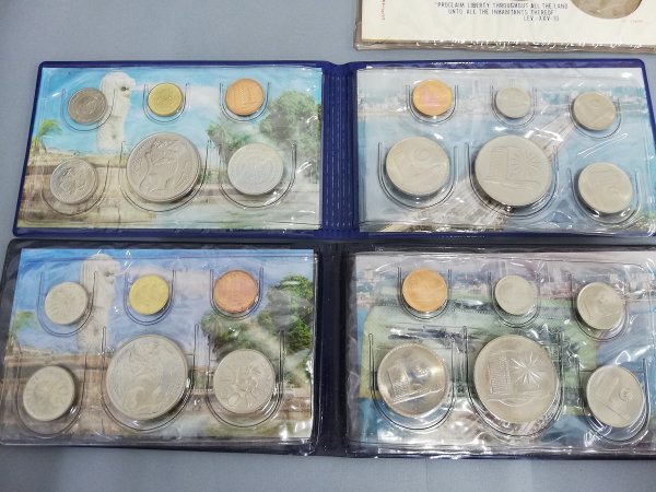 0402B80 世界のコイン 記念コイン 硬貨 古銭 おまとめ 日本 0402B80 世界のコイン 記念コイン 硬貨 古銭 おまとめ 日本
