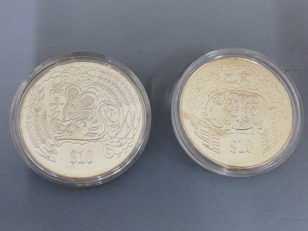0402B80 世界のコイン 記念コイン 硬貨 古銭 おまとめ 日本 0402B80 世界のコイン 記念コイン 硬貨 古銭 おまとめ 日本