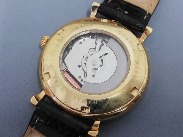0403B8 ジャンク品 腕時計 おまとめ6点 AUREOLE RADO など ※動作 0403B8 ジャンク品 腕時計 おまとめ6点 AUREOLE RADO など ※動作