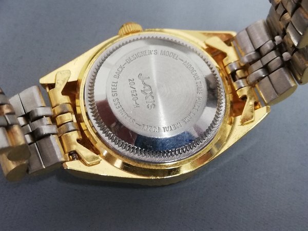 0403B8 ジャンク品 腕時計 おまとめ6点 AUREOLE RADO など ※動作 0403B8 ジャンク品 腕時計 おまとめ6点 AUREOLE RADO など ※動作