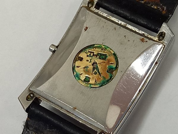 0403U53 腕時計 ジャンク品 おまとめ6点 CITIZENシチズン renoma 0403U53 腕時計 ジャンク品 おまとめ6点 CITIZENシチズン renoma