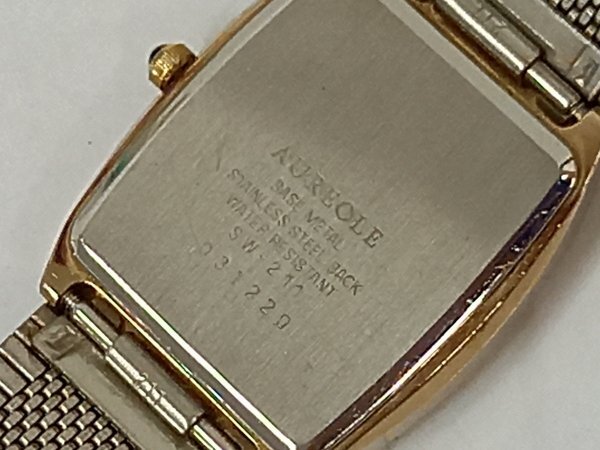 0403U46 腕時計 文字盤 ジャンク品 おまとめ6点 CITIZENシチズン 0403U46 腕時計 文字盤 ジャンク品 おまとめ6点 CITIZENシチズン