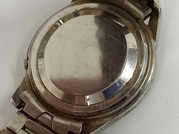 0403U67 腕時計 ジャンク品 おまとめ6点 SEIKOセイコー LEGRA 0403U67 腕時計 ジャンク品 おまとめ6点 SEIKOセイコー LEGRA