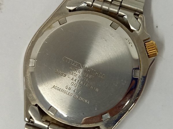0403U88 腕時計 文字盤 ジャンク品 おまとめ6点 FREEWAY BUREN 0403U88 腕時計 文字盤 ジャンク品 おまとめ6点 FREEWAY BUREN