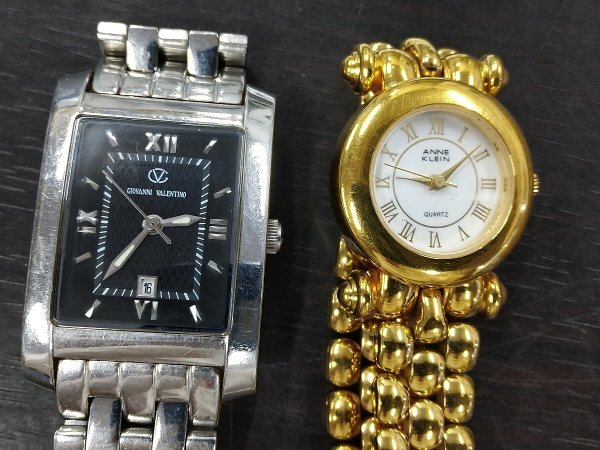 0403A24 腕時計 ジャンク品 おまとめ6点 CYMA QUARTZ など ※動作 0403A24 腕時計 ジャンク品 おまとめ6点 CYMA QUARTZ など ※動作