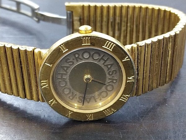0403A24 腕時計 ジャンク品 おまとめ6点 CYMA QUARTZ など ※動作 0403A24 腕時計 ジャンク品 おまとめ6点 CYMA QUARTZ など ※動作