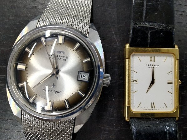 0403A23 腕時計 ジャンク品 おまとめ6点 SWATCH ROCHAS など 0403A23 腕時計 ジャンク品 おまとめ6点 SWATCH ROCHAS など