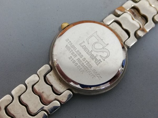 0404B36 腕時計 ジャンク品 おまとめ6点 RADO ミラ・ショーン 0404B36 腕時計 ジャンク品 おまとめ6点 RADO ミラ・ショーン
