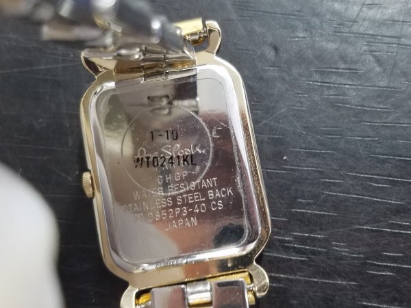 0404A29 腕時計 ジャンク品 おまとめ6点 CASIO OPEL など ※動作 0404A29 腕時計 ジャンク品 おまとめ6点 CASIO OPEL など ※動作
